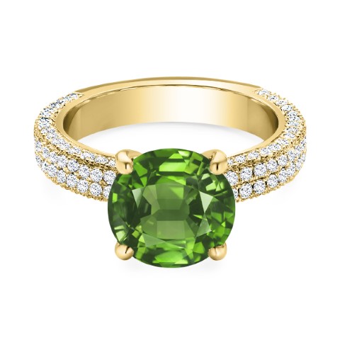 https://www.goldiam.easystockhosting.com/en/sites/default/files/Jos3D_yellowgold_emerald%20%28Small%29%20%281%29.jpg